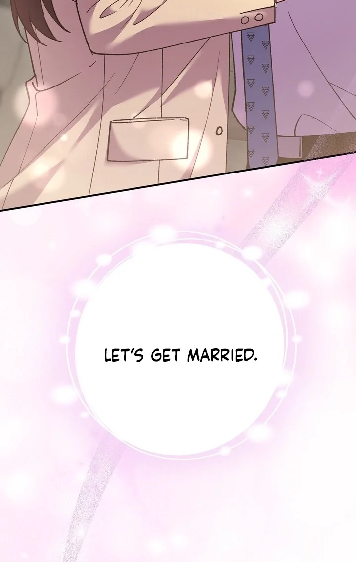 Loving Because I Love Chapter 20 page 113 - 
