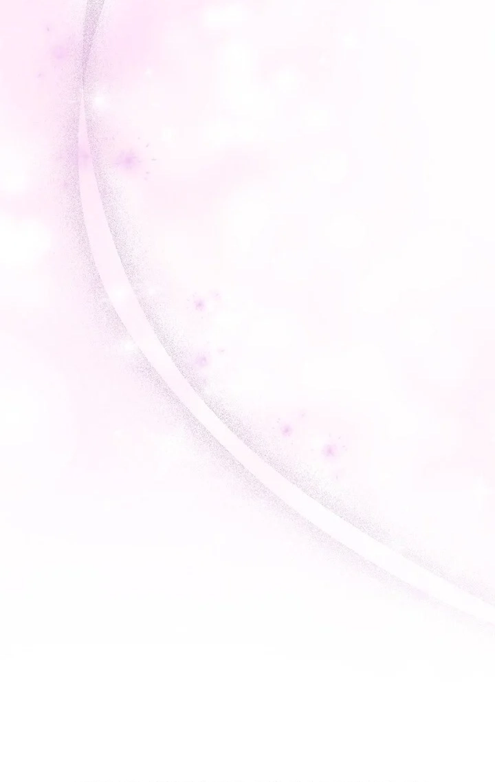 Loving Because I Love Chapter 20 page 114 - 