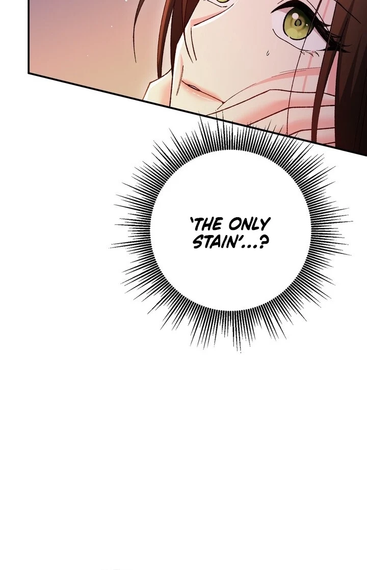 Loving Because I Love Chapter 20 page 13 - 