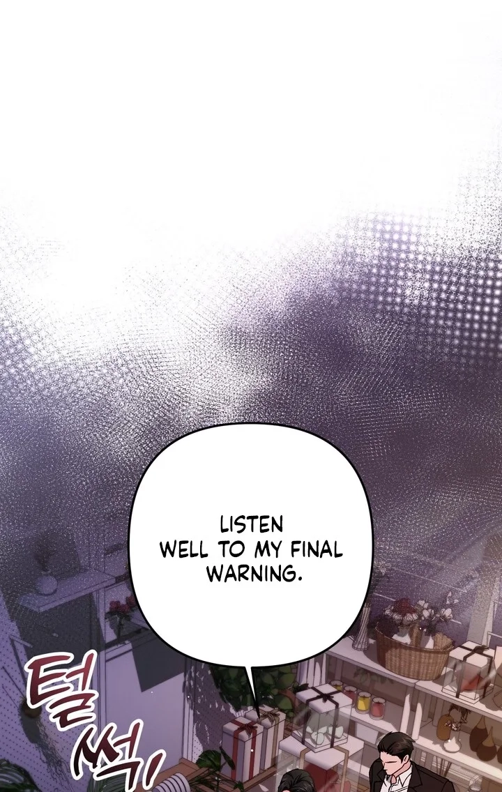 Loving Because I Love Chapter 20 page 15 - 