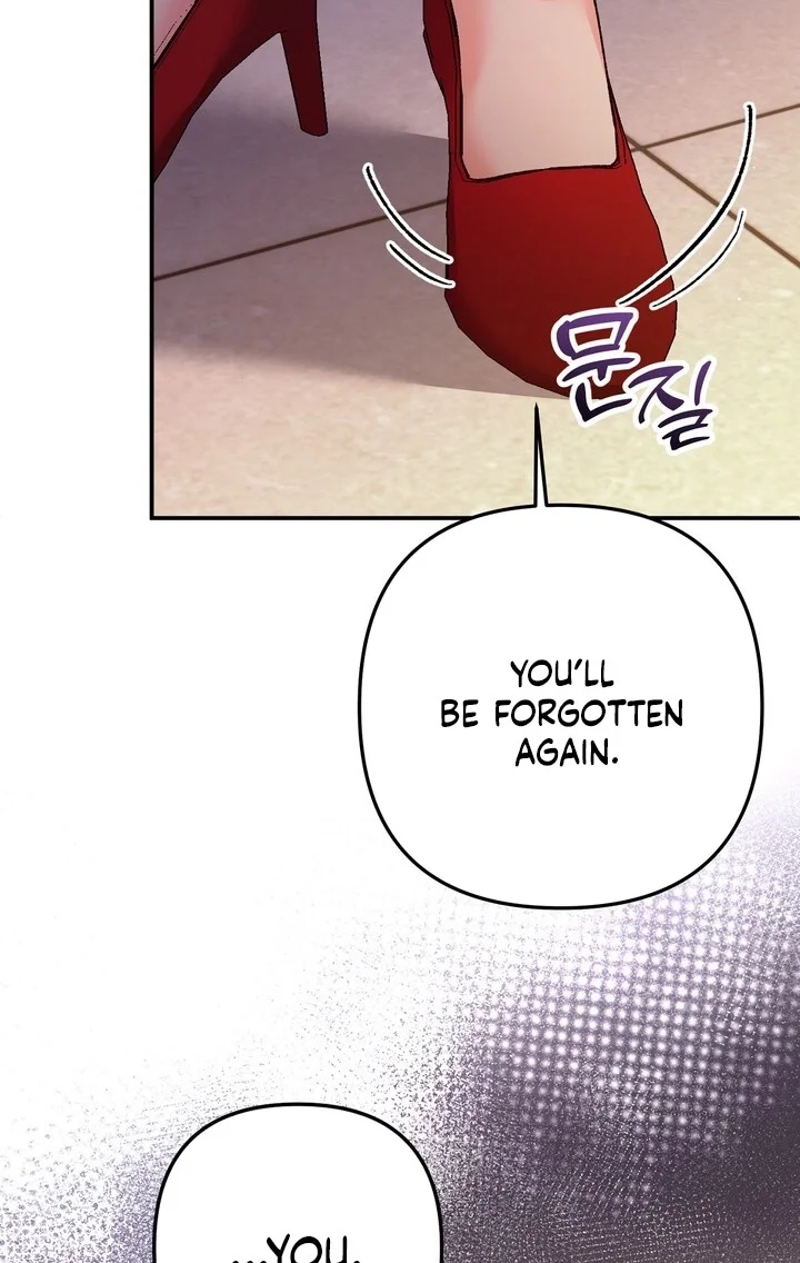 Loving Because I Love Chapter 20 page 18 - 