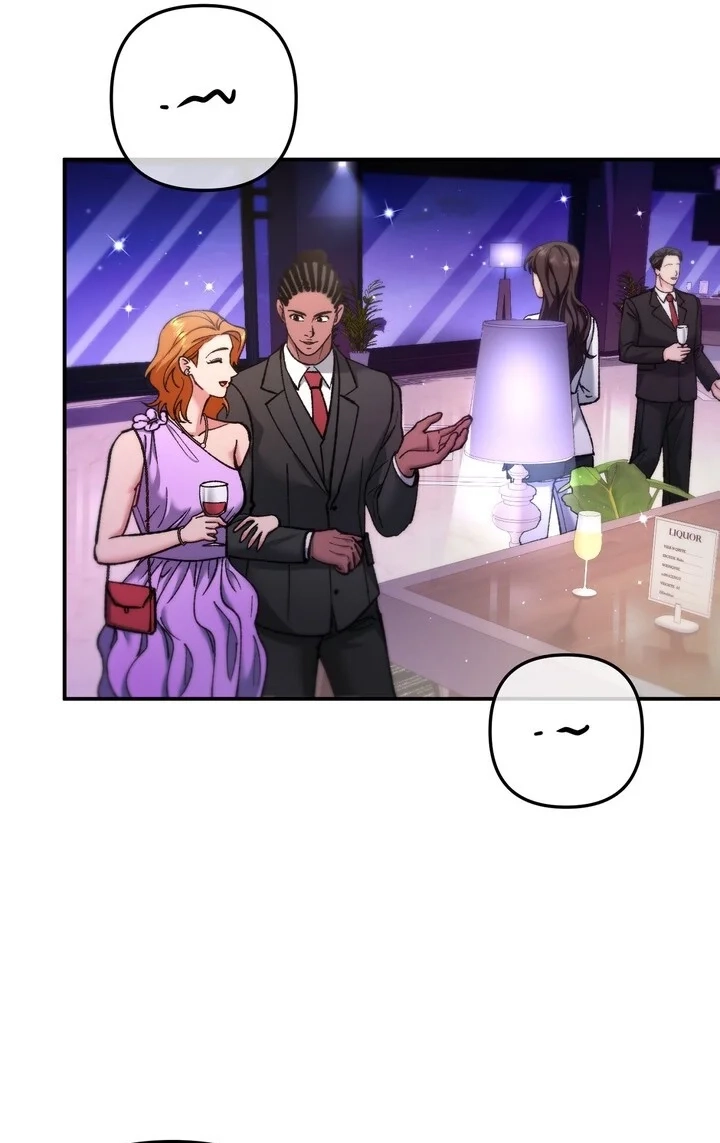 Loving Because I Love Chapter 20 page 26 - 