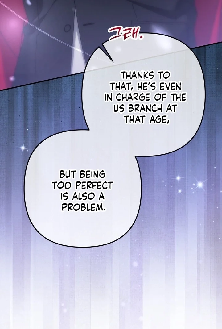 Loving Because I Love Chapter 20 page 38 - 
