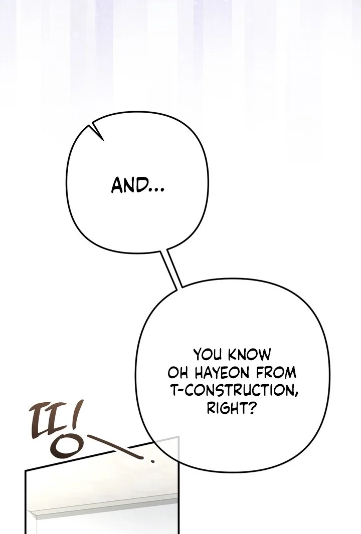 Loving Because I Love Chapter 20 page 39 - 