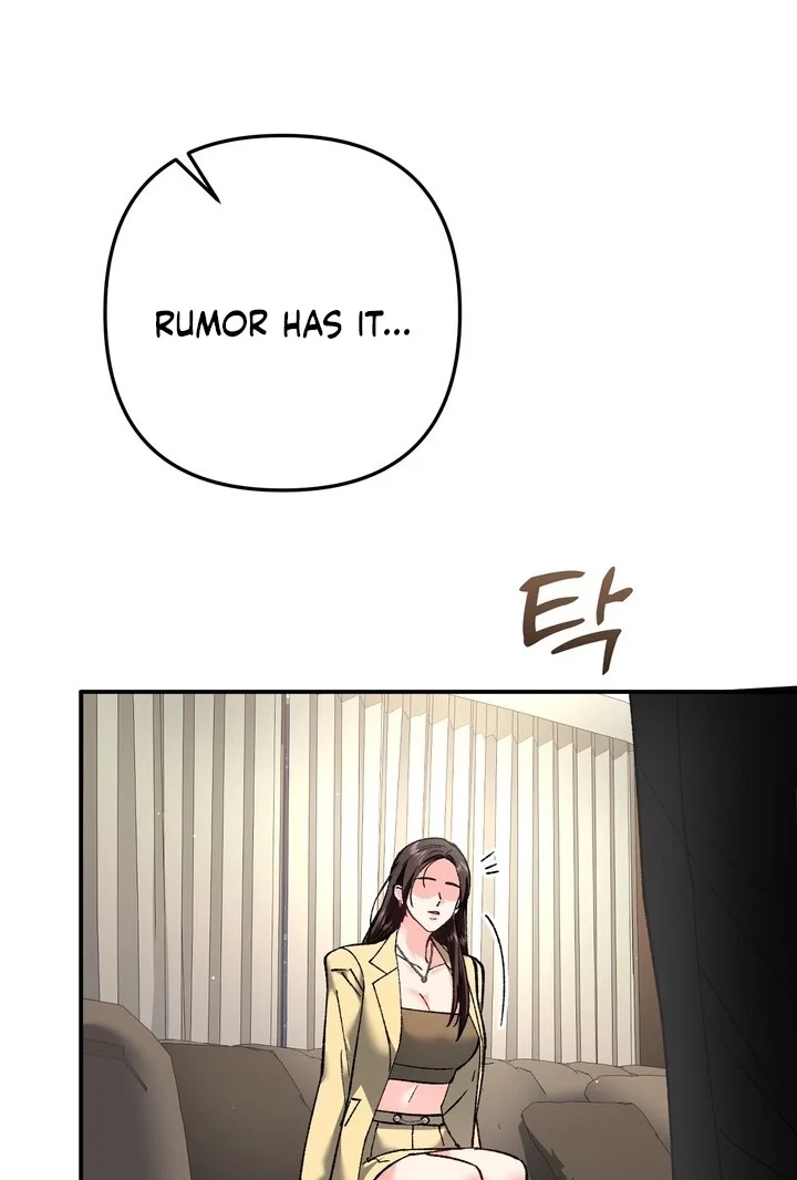 Loving Because I Love Chapter 20 page 42 - 