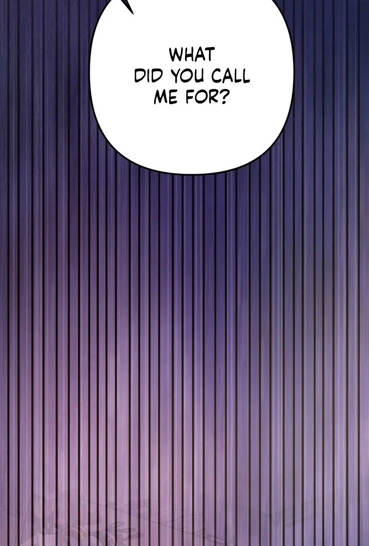 Loving Because I Love Chapter 20 page 47 - 