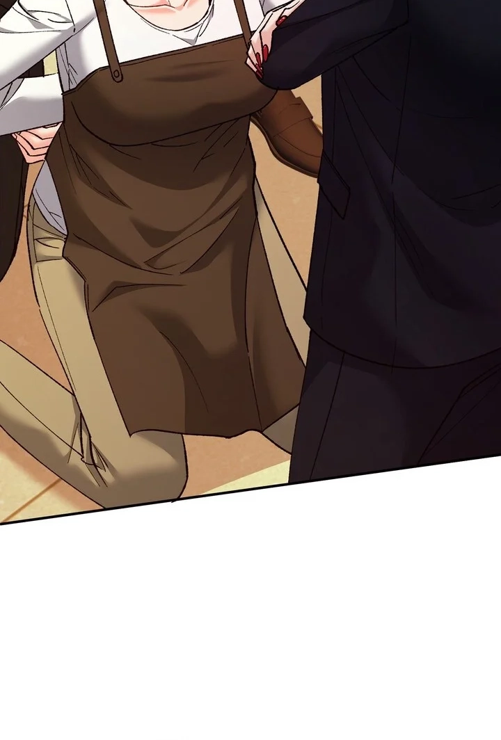 Loving Because I Love Chapter 20 page 49 - 