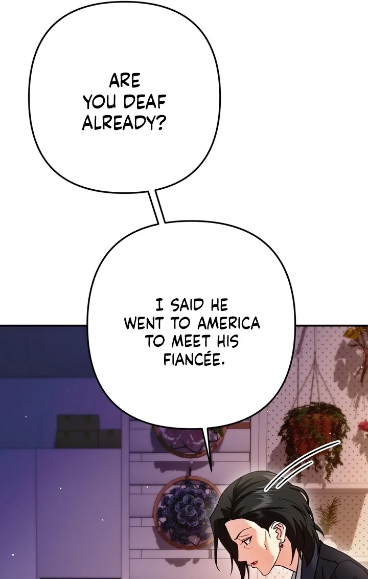Loving Because I Love Chapter 20 page 50 - 