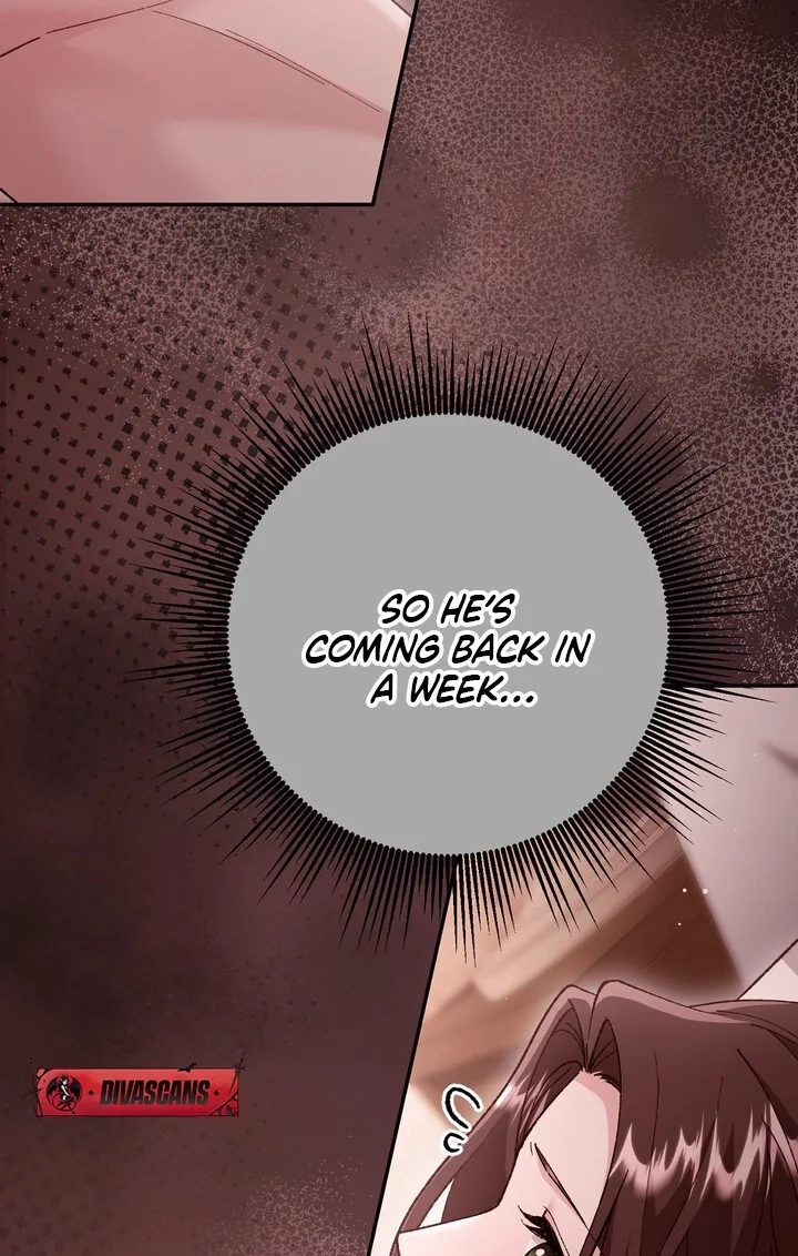 Loving Because I Love Chapter 20 page 54 - 