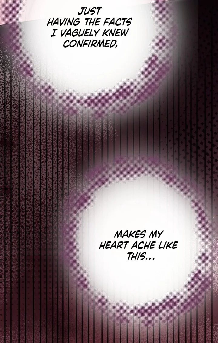 Loving Because I Love Chapter 20 page 58 - 