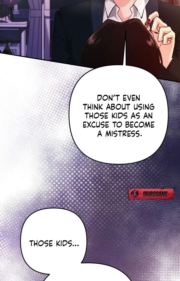 Loving Because I Love Chapter 20 page 7 - 