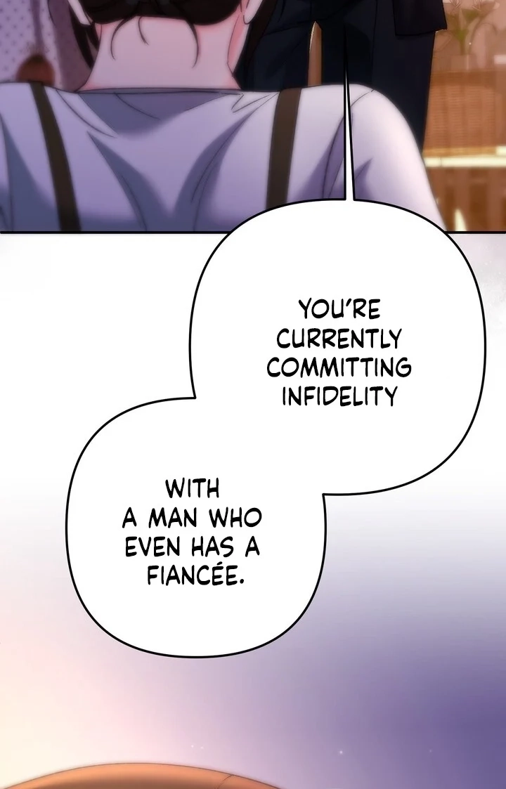 Loving Because I Love Chapter 20 page 61 - 