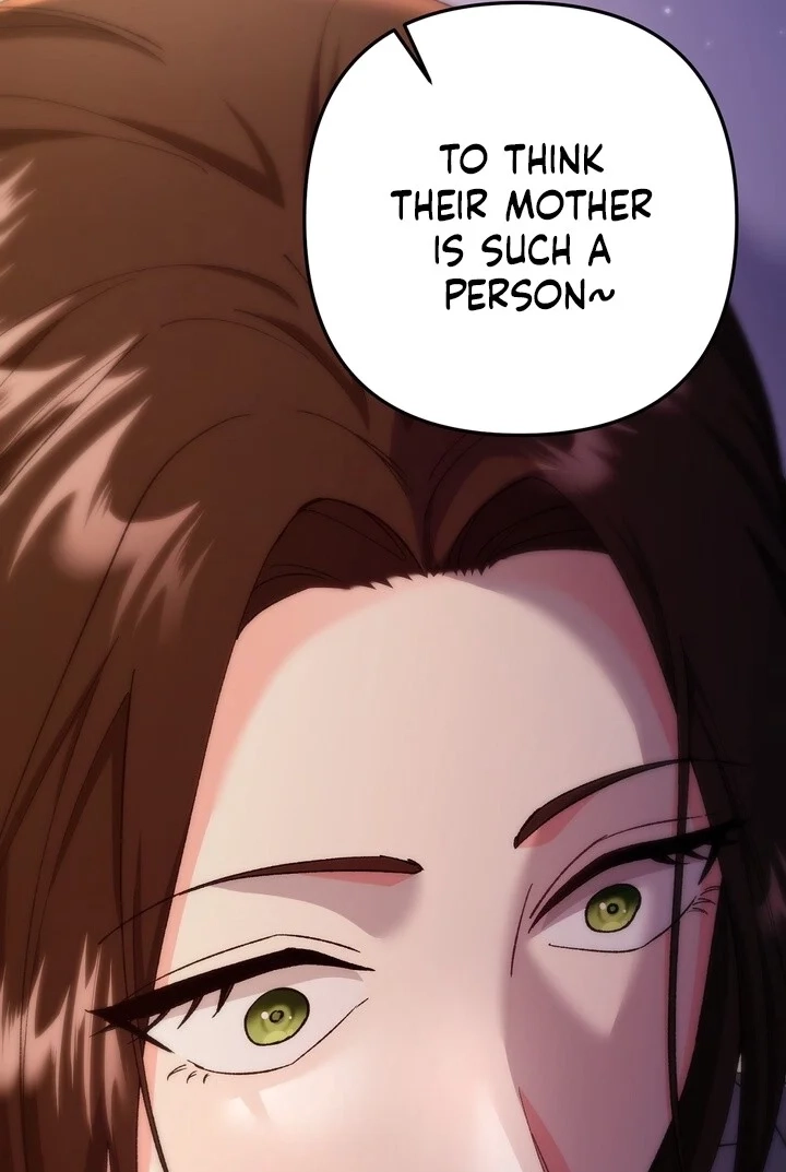 Loving Because I Love Chapter 20 page 62 - 