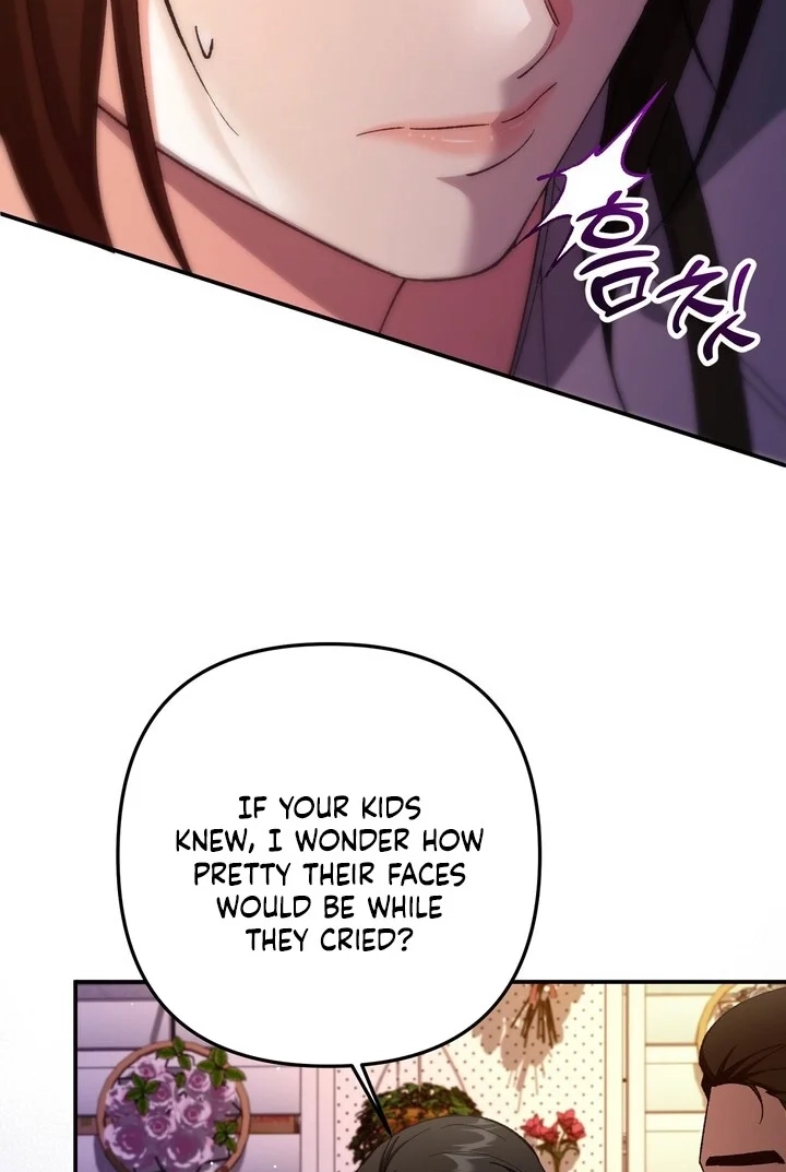 Loving Because I Love Chapter 20 page 63 - 
