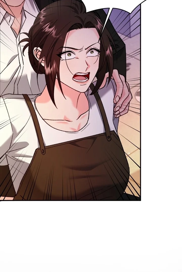 Loving Because I Love Chapter 20 page 65 - 