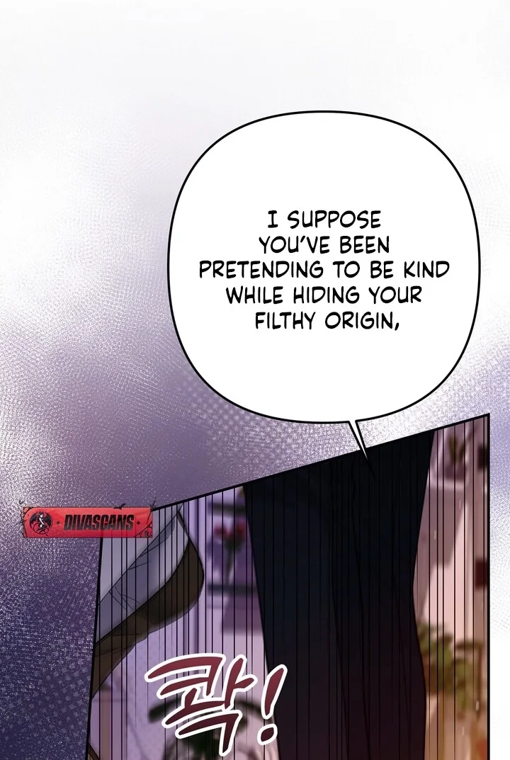 Loving Because I Love Chapter 20 page 66 - 