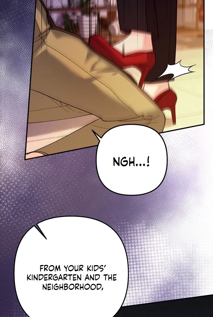 Loving Because I Love Chapter 20 page 67 - 
