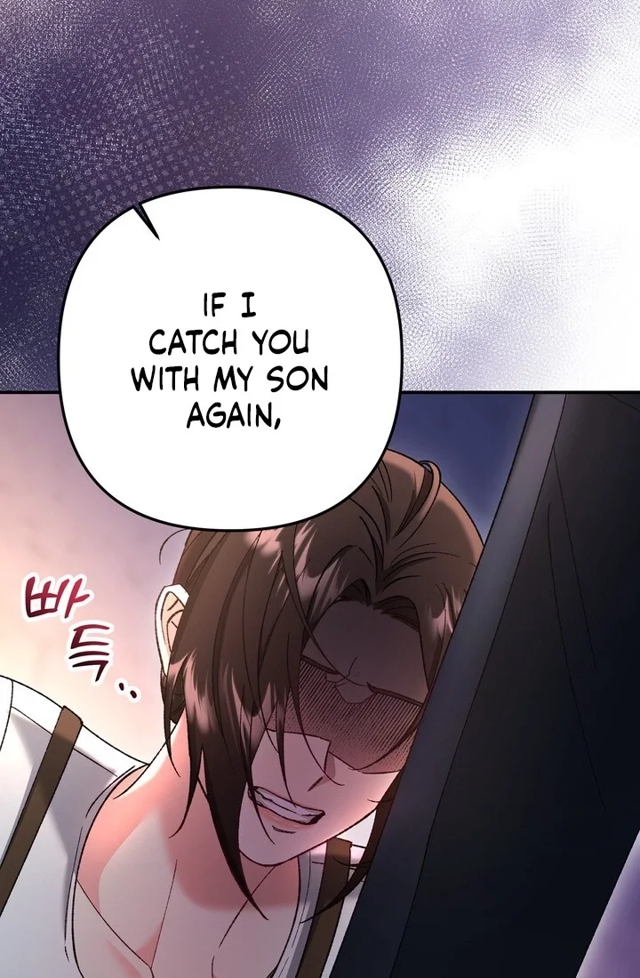 Loving Because I Love Chapter 20 page 73 - 