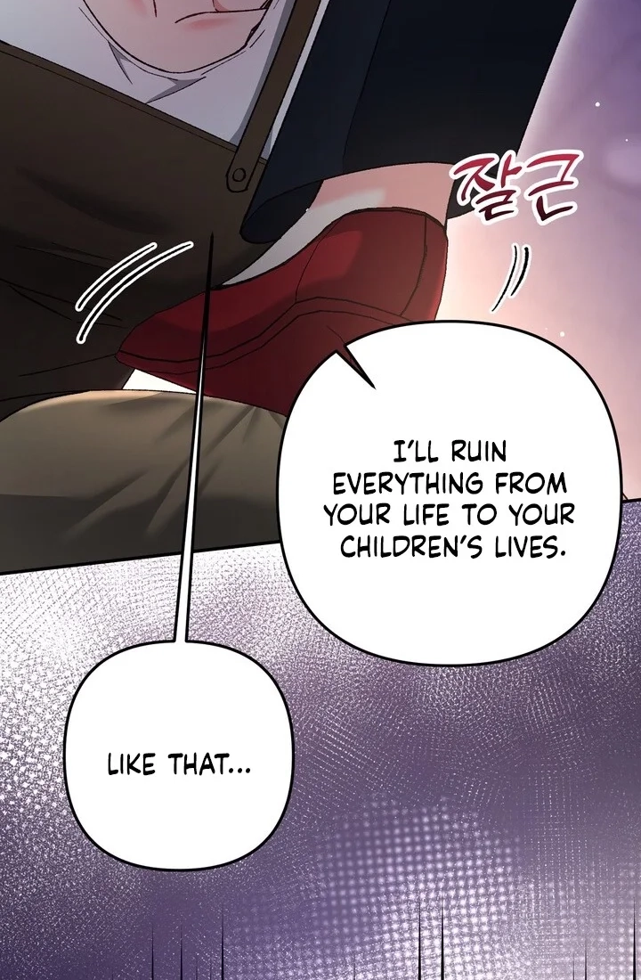 Loving Because I Love Chapter 20 page 74 - 