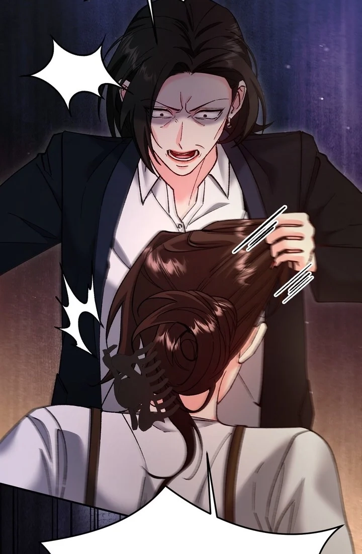 Loving Because I Love Chapter 20 page 79 - 