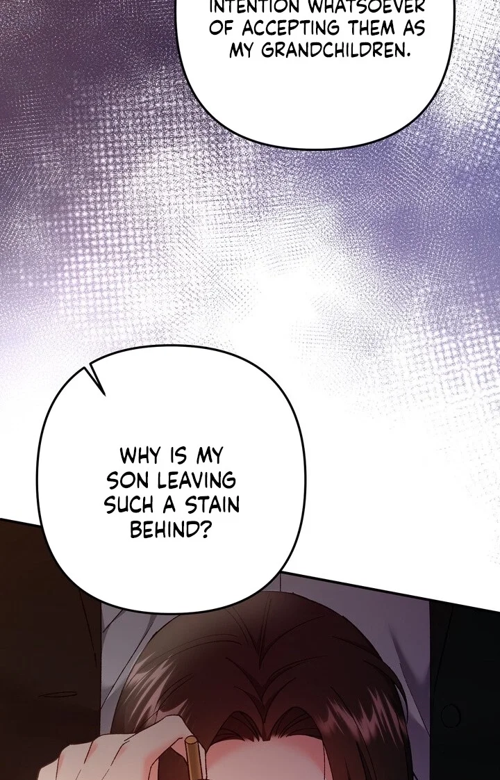 Loving Because I Love Chapter 20 page 9 - 