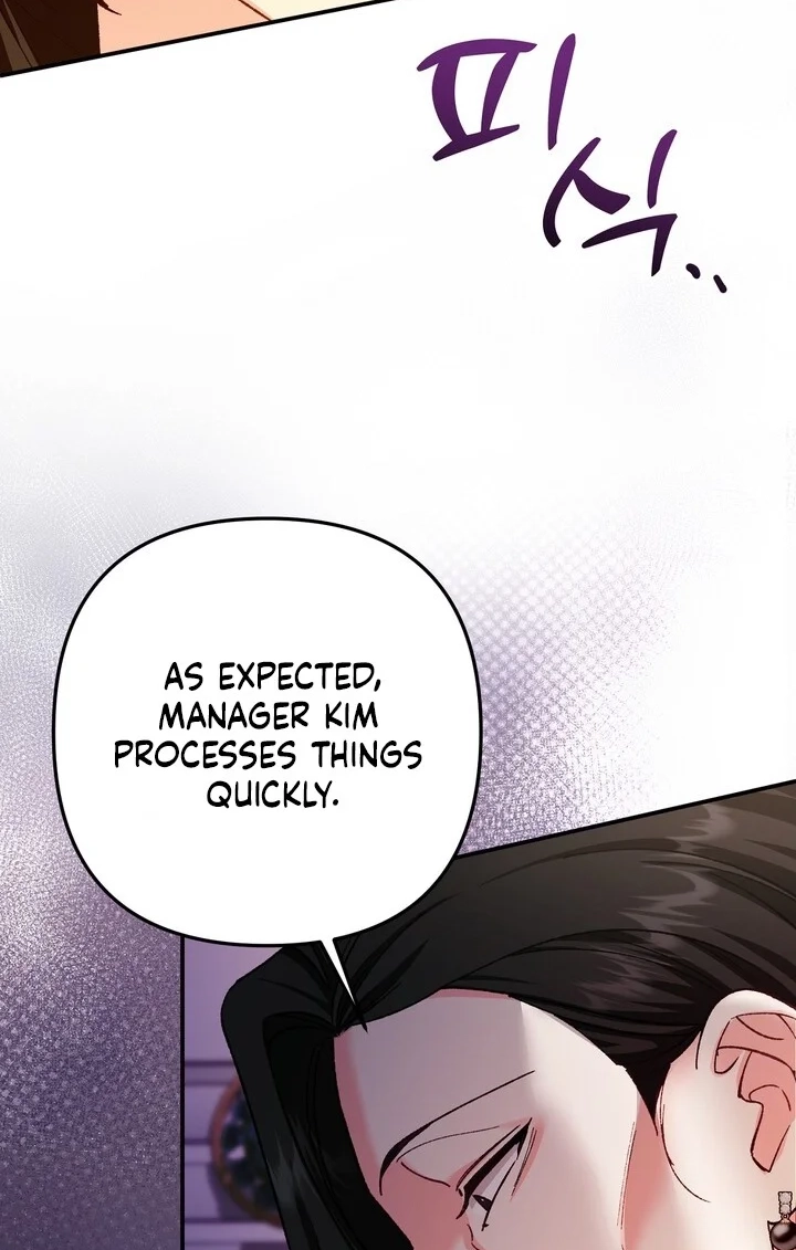 Loving Because I Love Chapter 20 page 89 - 