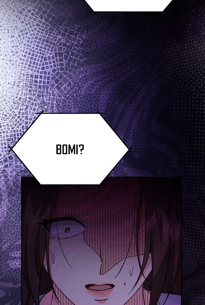 Loving Because I Love Chapter 20 page 97 - 