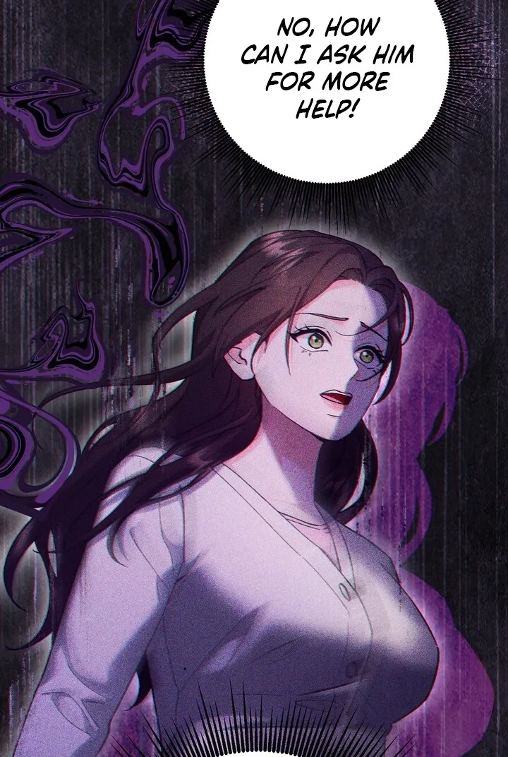 Loving Because I Love Chapter 21 page 101 - 
