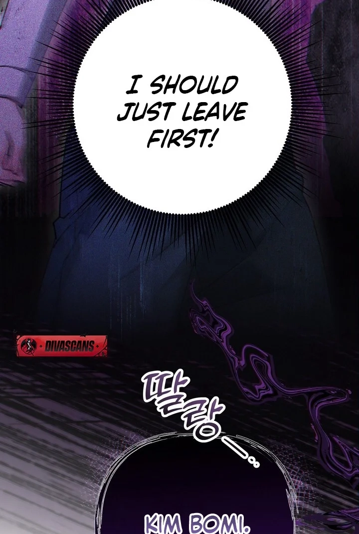 Loving Because I Love Chapter 21 page 102 - 