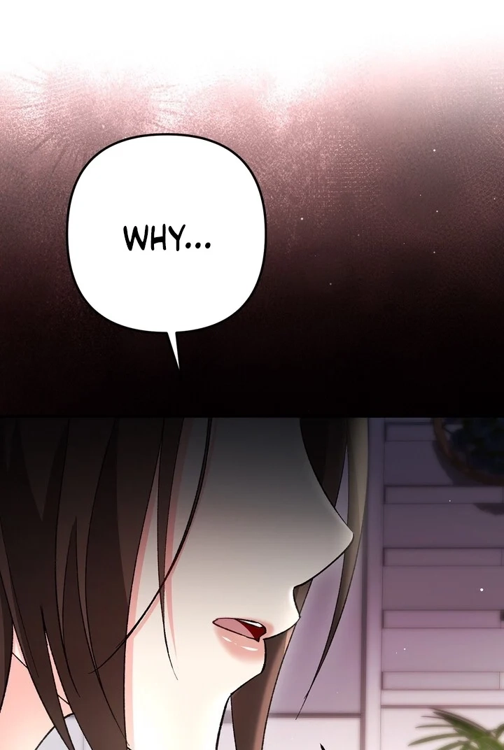 Loving Because I Love Chapter 21 page 107 - 