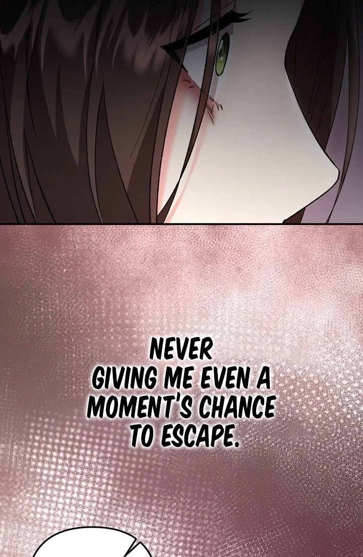 Loving Because I Love Chapter 21 page 109 - 