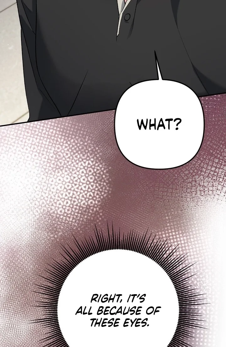 Loving Because I Love Chapter 21 page 111 - 