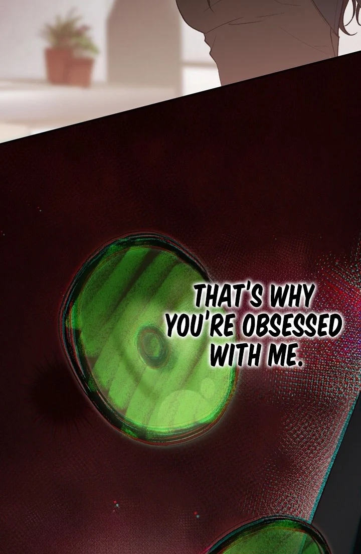 Loving Because I Love Chapter 21 page 113 - 