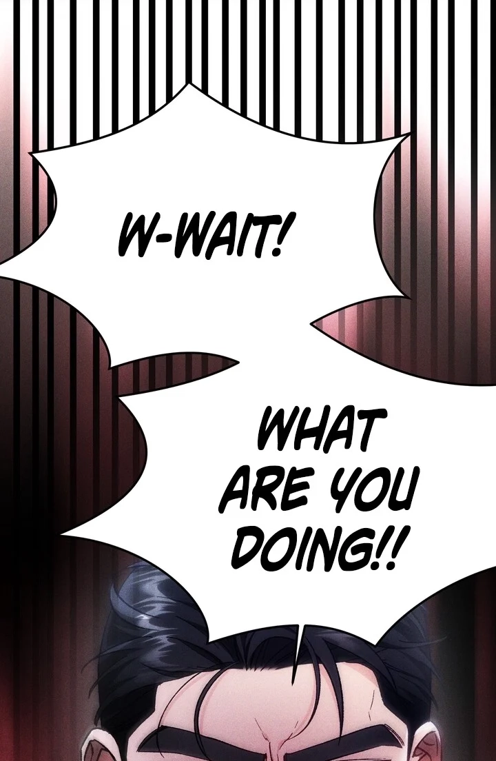 Loving Because I Love Chapter 21 page 118 - 