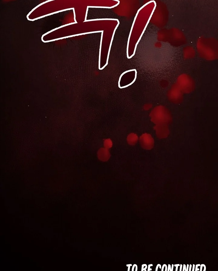 Loving Because I Love Chapter 21 page 122 - 