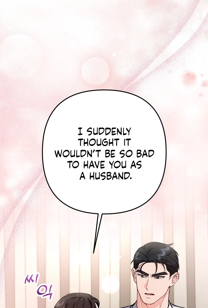 Loving Because I Love Chapter 21 page 15 - 