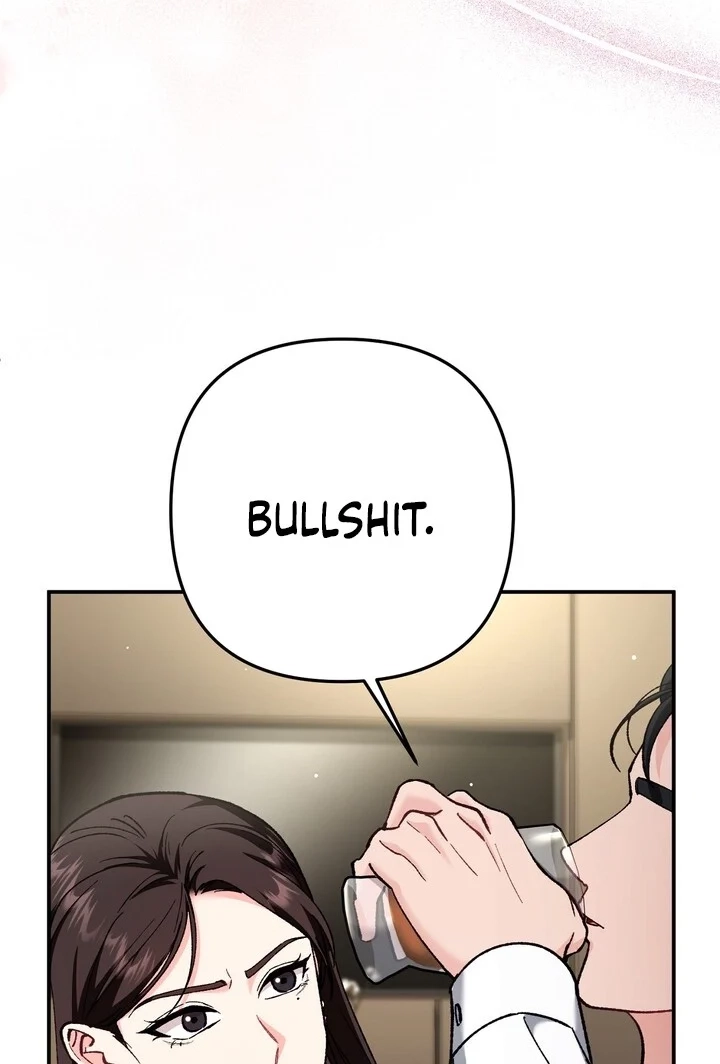 Loving Because I Love Chapter 21 page 17 - 