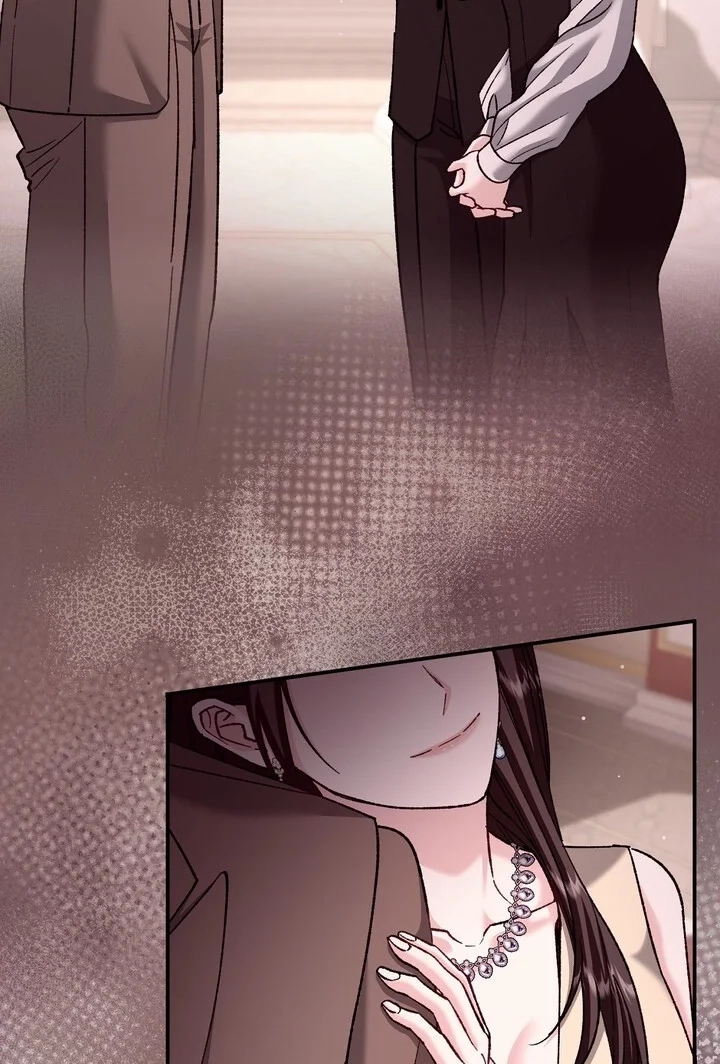 Loving Because I Love Chapter 21 page 23 - 