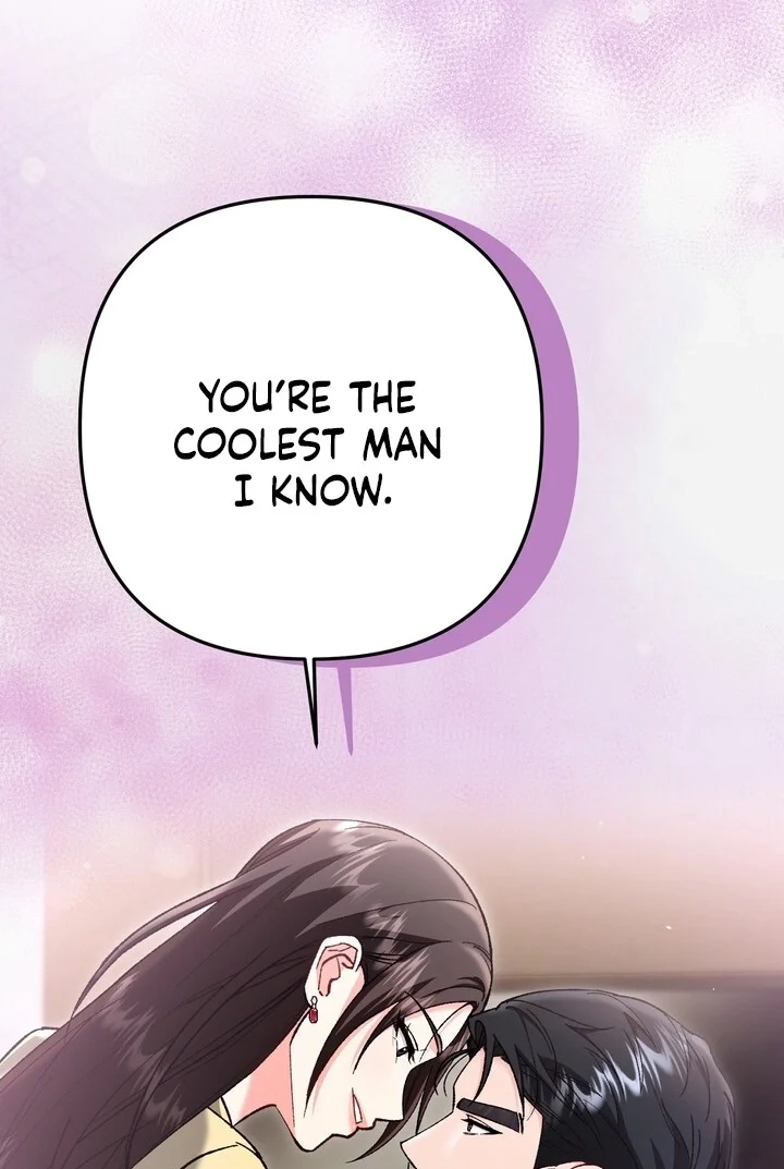 Loving Because I Love Chapter 21 page 29 - 