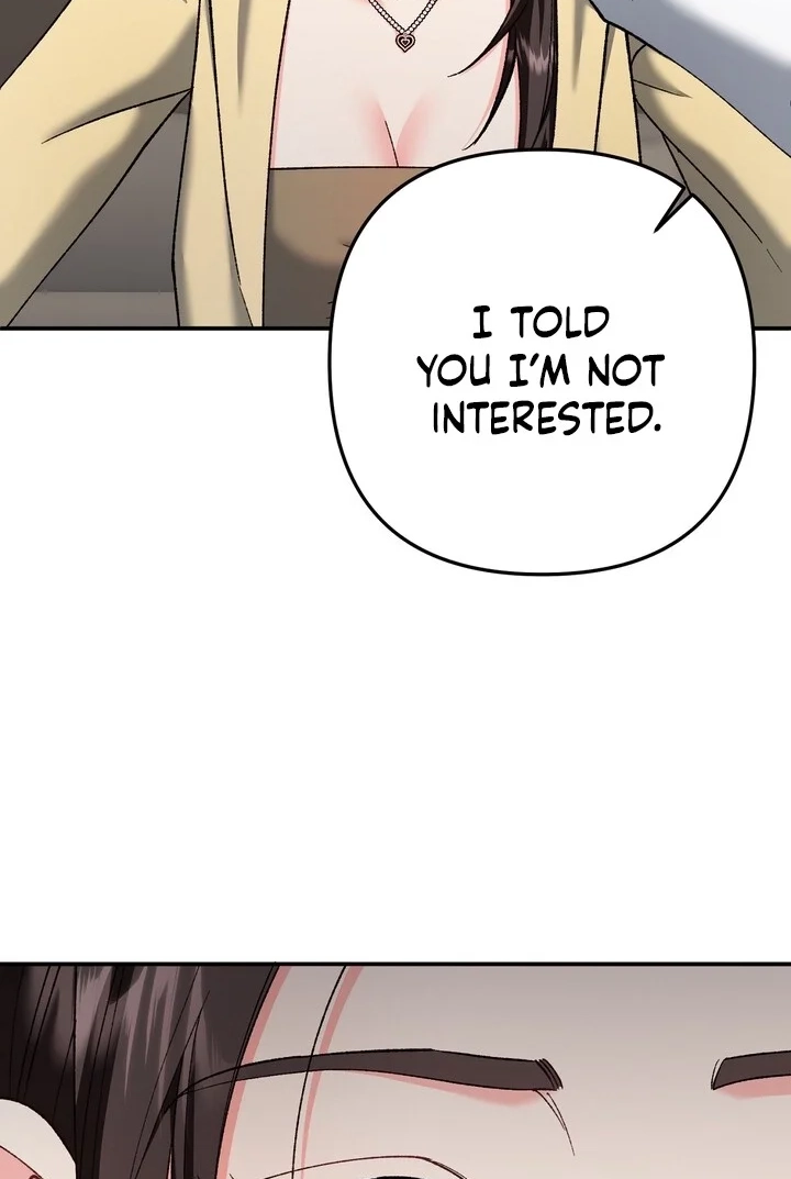 Loving Because I Love Chapter 21 page 33 - 