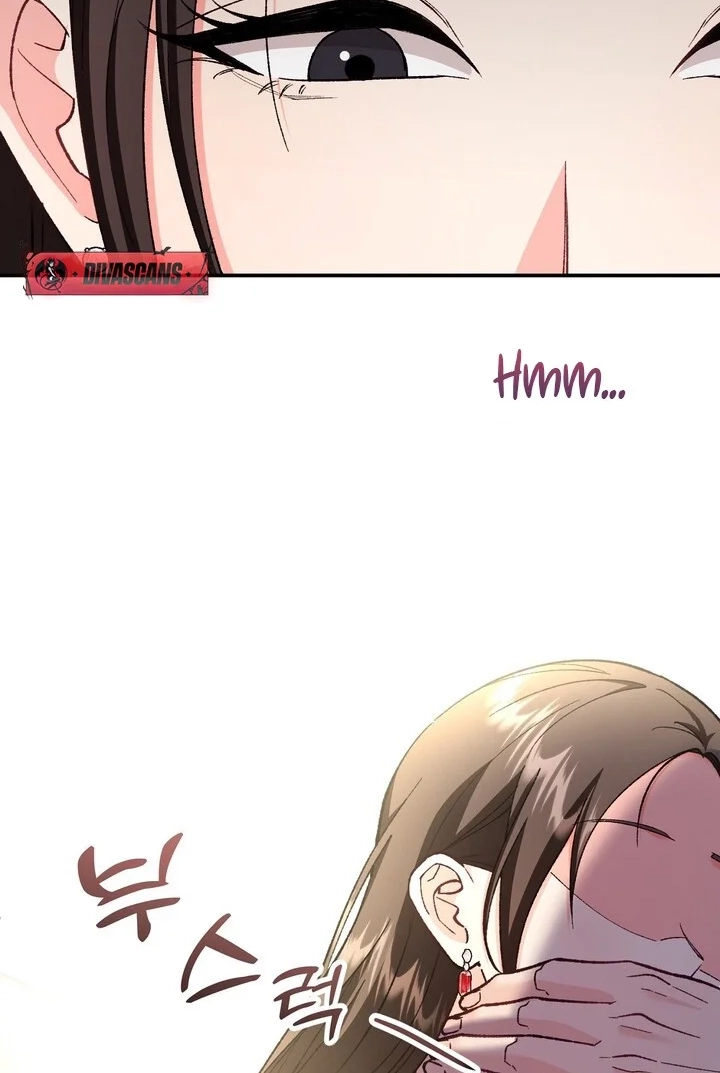 Loving Because I Love Chapter 21 page 34 - 