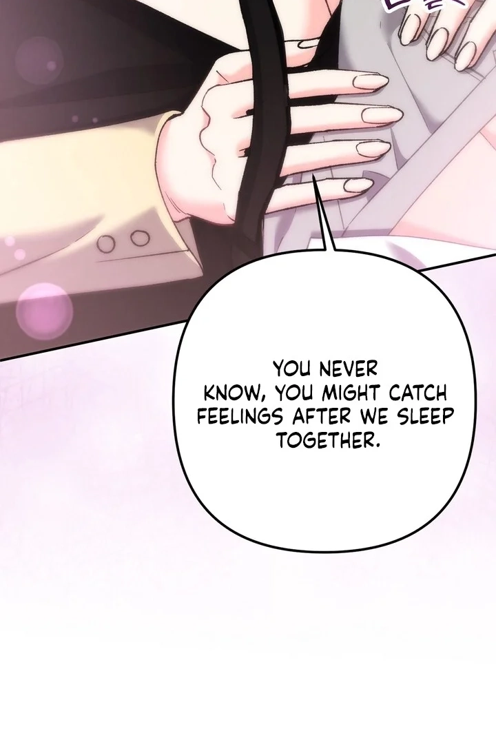 Loving Because I Love Chapter 21 page 39 - 
