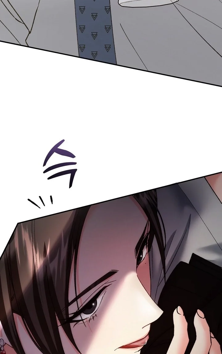 Loving Because I Love Chapter 21 page 41 - 
