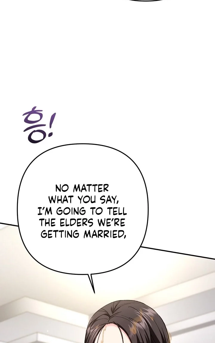 Loving Because I Love Chapter 21 page 50 - 