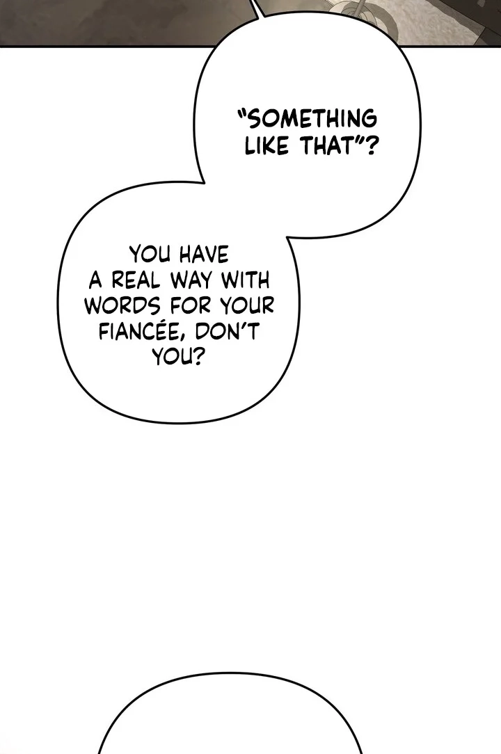 Loving Because I Love Chapter 21 page 6 - 