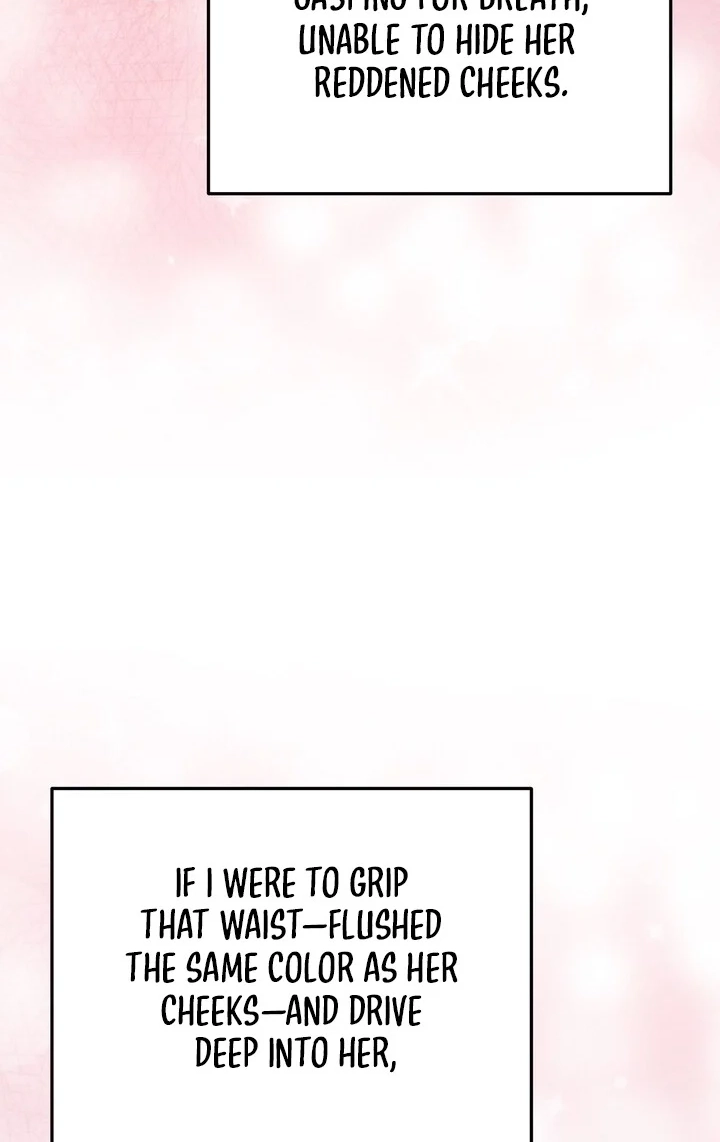 Loving Because I Love Chapter 21 page 59 - 