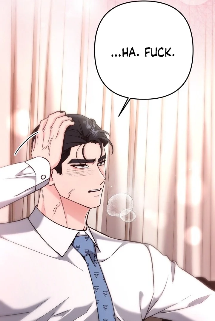 Loving Because I Love Chapter 21 page 63 - 