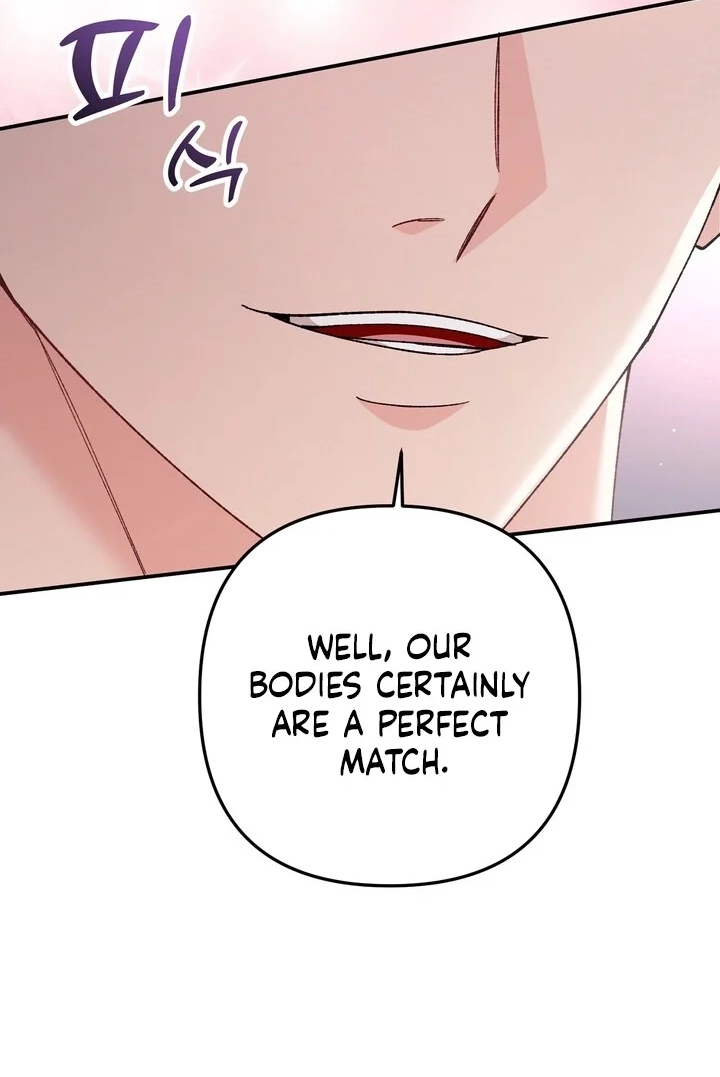 Loving Because I Love Chapter 21 page 65 - 