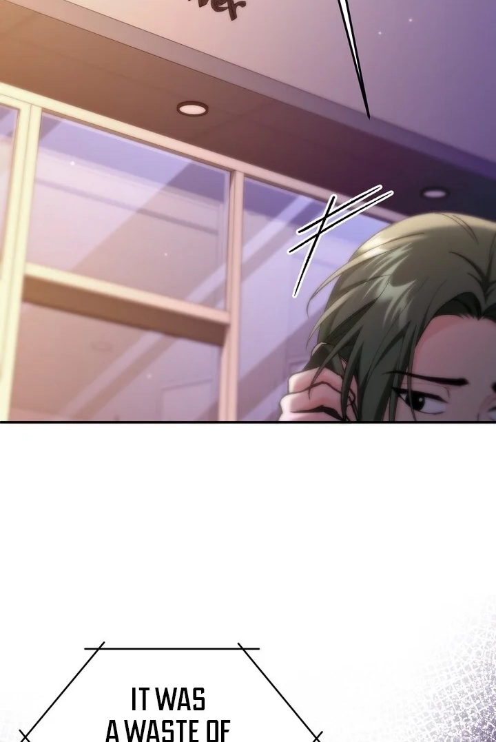 Loving Because I Love Chapter 21 page 70 - 
