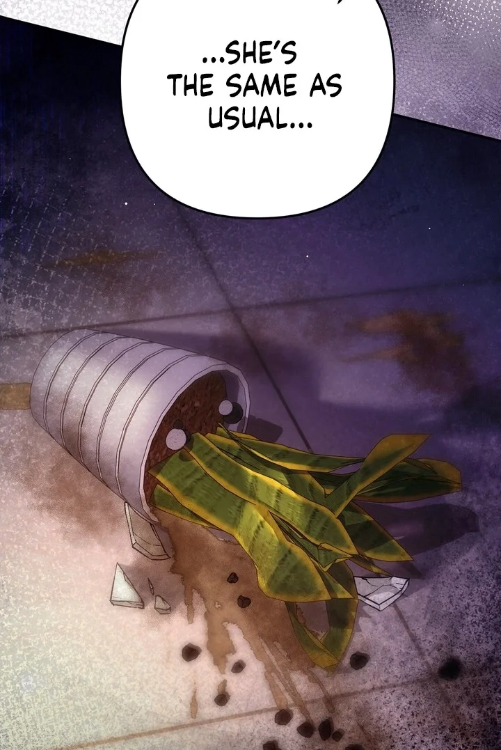 Loving Because I Love Chapter 21 page 73 - 
